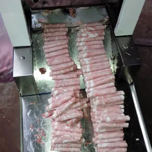 ���������Ӧ��������Ʒ�ӹ��豸
