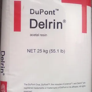 DELRIN POM 588P 8100 �����Ű�
