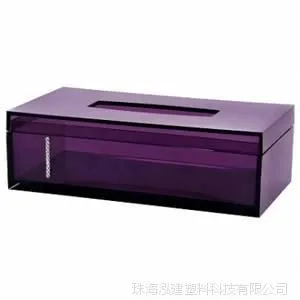 河源亚克力板