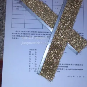 ��Ӧ����ָ�˿�ܷ�ˢ�ļ�ǿ���뵽�����ҽ��ϣ�