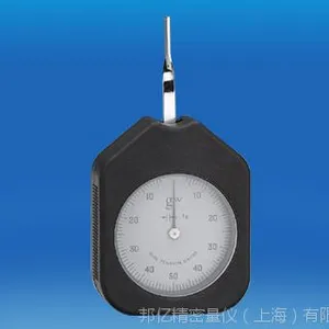 ���ڹ�Ӧ���±� HTD-3ϵ�������� ˫�������� �ֻ�����