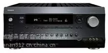 家庭影院,音箱,投影机,幕布,家庭影院设计,声学装修,背景音乐,卡拉OK,安防报警