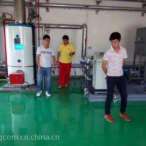 西安地坪漆,西安环氧地坪漆,阎良地坪漆,阎良环氧地坪漆,临潼地坪漆,临潼环氧地坪漆,蓝天地坪漆,蓝天