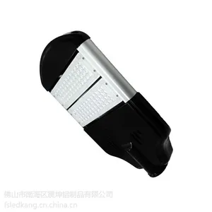 LED60W路灯头外壳 LED路灯头外壳套件 厂家直销 一手货源