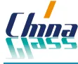 2015第26届中国国际玻璃工业技术展览会