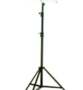 BJQ6205便携式升降工作灯
