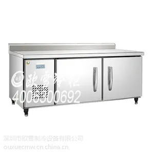 餐厅里面用的工作台多少钱一台哪个牌子质量好