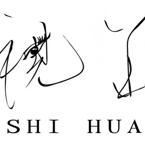 ��˾logo