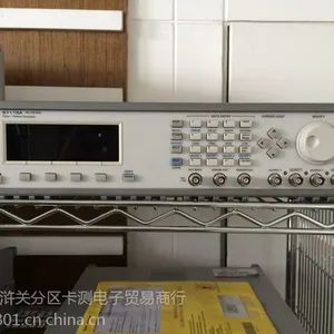 杭州81110A维修=南京81110A租赁=脉冲码型发生器