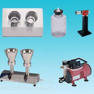 �������ݹ�Ӧˮ��΢����Ĥ��������������/ˮ��΢����Ĥ����װ�ó���