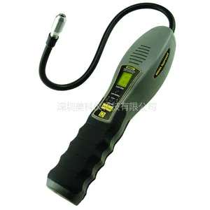 ����General Tools CGD900��Яʽ��ȼ���屨����й©�������