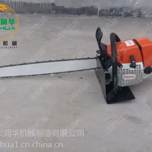 ���Ͷ�������� ���������������� ������ľ���Ի�