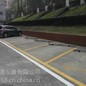 ��ɽ��·���ߣ���λ���߼۸�