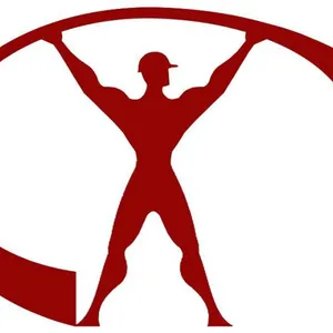 ��˾logo