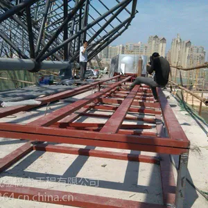 供应三明宁化不锈钢水箱现场组装