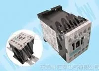 供应西门子 3RH1122-1AP00 中间继电器