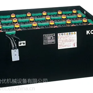 溧阳叉车维修 溧阳电动叉车维修 溧阳电瓶叉车维修 溧阳杭州叉车维修 溧阳合力叉车维修 溧阳叉车配件