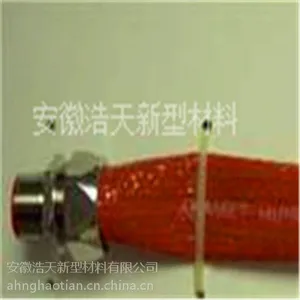 ��������͸����׹� ���»�ĺ��׹�