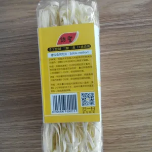 ����ʳƷ��Ӧ|�����Ʒ����|����ʳƷƷ��|�����Ʒ����