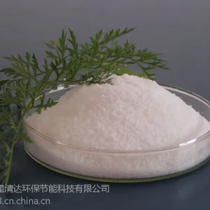 供应***除油剂金属除油剂钢铁除油剂重油脂清除积碳清除