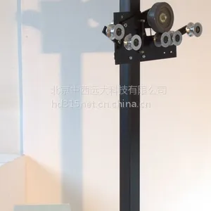 ��ʽ�������۸� ZM06-CCDL30L