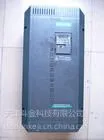 ��籸��ά�޷������ϵͳά��ABB�������������ӵ�