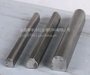 供应襄阳10B21冷拉方钢襄阳10B21冷拉圆钢襄阳10B21冷拉异型钢襄阳10B21冷拉六角钢