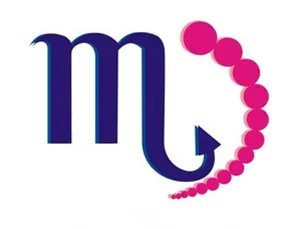 ��˾logo