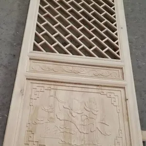 �ɶ�ʵľ�ų� ������Ŵ� �¹�װ����