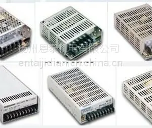 优势供应SUNPOWER开关电源