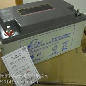 DJM12250理士蓄电池价格