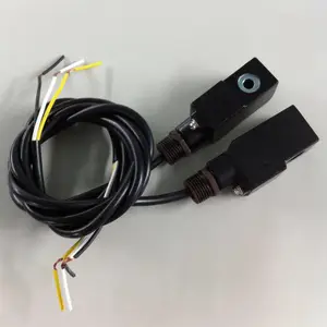 黄冈杭荣EM551090电磁阀防爆线圈供电电压DC24V