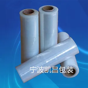 ����Ӧ������KC͸������Ĥ PE����Ĥ ǿ������ɫ����Ĥ ����ҵ��������