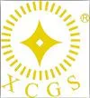 ��˾logo