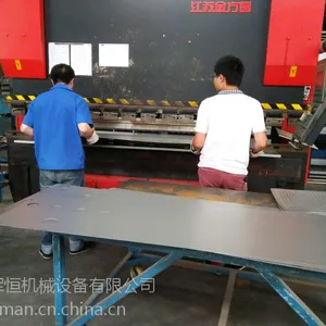 成都钣金加工,成都精密钣金加工厂