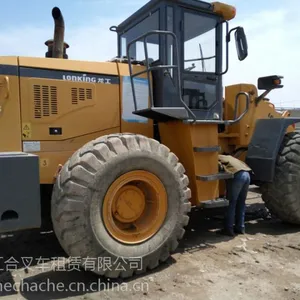 ת�ö����������������ٹ���50��30 ����װ�ػ�