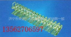 供应专业厂家供应SU系列皮带扣及订扣机 SU皮带扣 矿用皮带钉扣机 SU皮带钉扣机