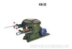 供应日本川崎KAWA泵管KB-32-NK