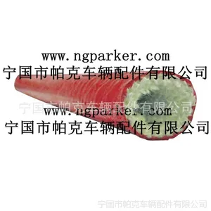 ��Ӧ�ʿ�ʽ�͸��·����׹ܣ��ʷ�ʽ�����׹ܣ�����ʽ�͸��·����׹�