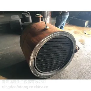 ��ӦYKAԲ���ʽʯī������