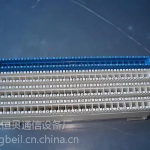 慈溪恒贝供应:149保安排保安排