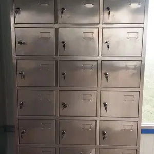 ������������������������13938894005������