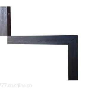 盛京国力牌液压角钢折弯机YW-25T