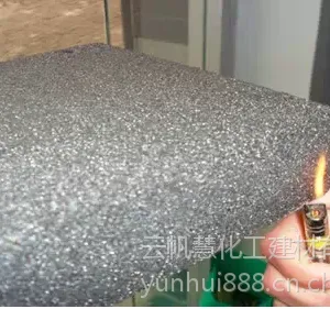 ������ͷ����²����ܽᣬ��ĭ�����ܰ壬�ɲ�ж���ܱ������ף����ʷ���۱���