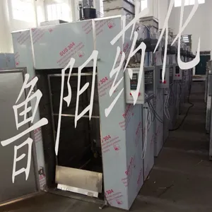 ����³��������ɻ��߲�ˮ����ɻ������С�ߴ�ɶ�����������
