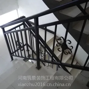 ����п�����¥�ݻ���������ѡ