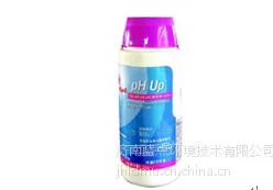 山东游泳池PH调节剂|水质调节剂|PH值调高剂-蓝点药剂