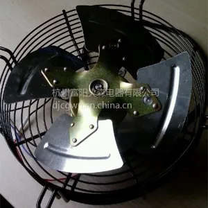 ��Ӧɢ�ȷ���LF250-T18/4����õ�����ת�첽�綯��