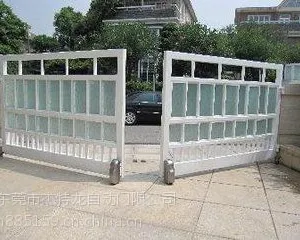 ��ݸ�Զ���Ӧ��ά�ޣ�ң�ؿ��Ż�������ƽ���ţ��ϳ������綯�Ű�װ13580885159