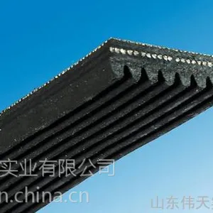 山东济南 直销 多楔带/多沟带二机床***配套 30M9180
